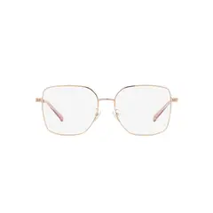 MICHAEL KORS - Lentes Ópticos Naxos MK3056 1108 55