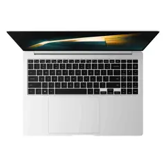 SAMSUNG - Notebook Galaxy Book4 156 Intel Core i5 16GB 512GB - OPENBOX