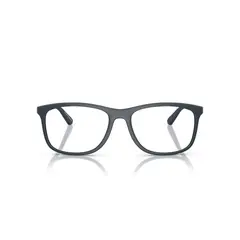 EMPORIO ARMANI - Lentes Ópticos EA3247 6189 55