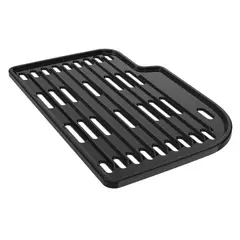 AMERICAN GRILL - Grill Parrilla Manhattan