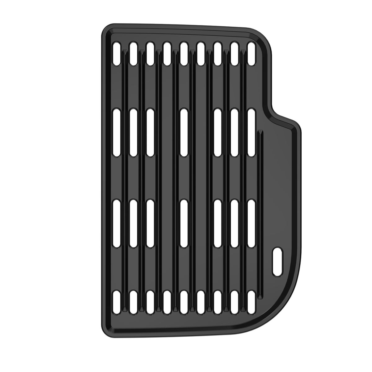 AMERICAN GRILL - Grill Parrilla  Manhattan