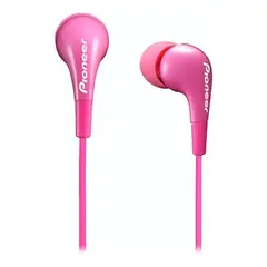 PIONEER - Audífonos In-Ear SE-CL502