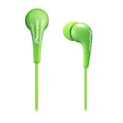PIONEER - Audífonos In-Ear SE-CL502