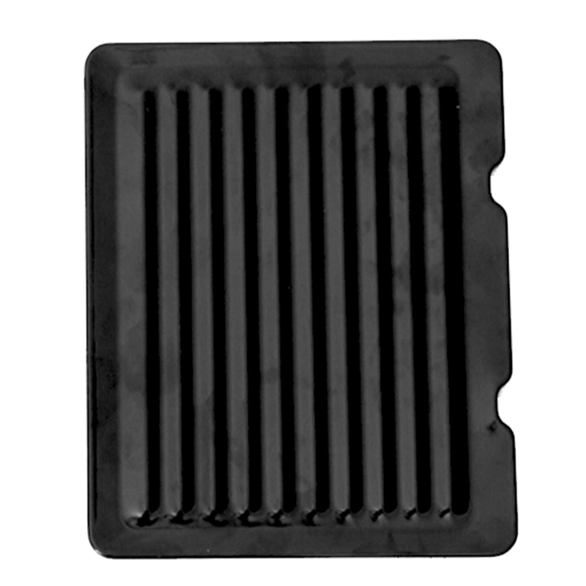 AMERICAN GRILL - Plancha Parrilla  California