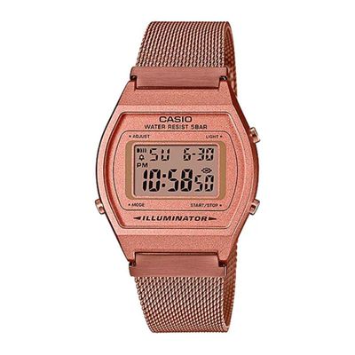 Imagen 2 del producto Reloj Mujer B640WMR-5ADF