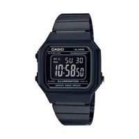 Reloj Unisex B650WB-1B