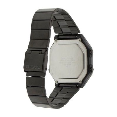 Imagen 2 del producto Reloj Unisex B650WB-1B