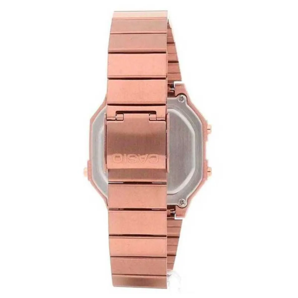 CASIO - Reloj Casio Mujer B650WC-5ADF