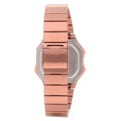 Imagen 2 del producto Reloj Mujer B650WC-5ADF