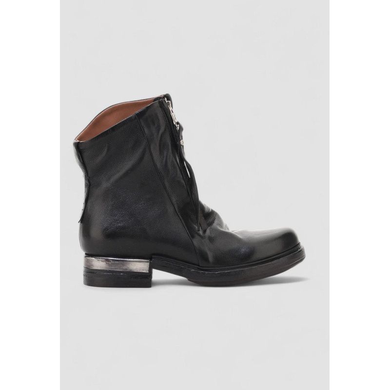 AS 98 - BOTIN ALISA NEGRO