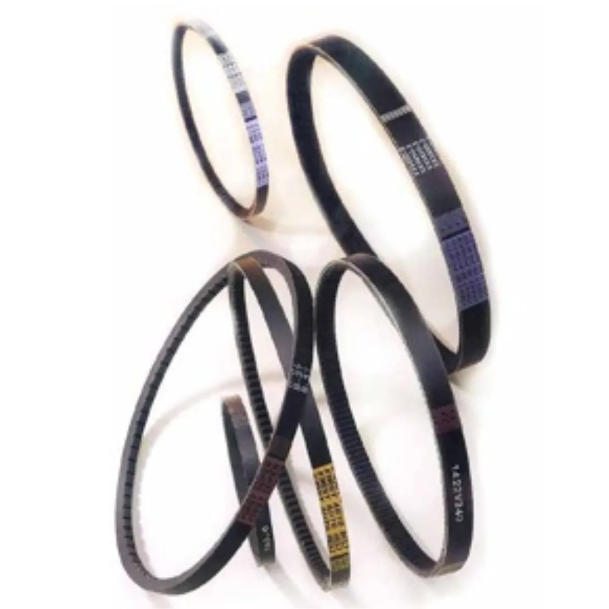 GENERICO - CORREA TRAPEZOIDAL B-39