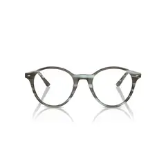 RAY BAN - Ray-Ban Optical Lentes Ópticos Bernard RX5430 8356 51