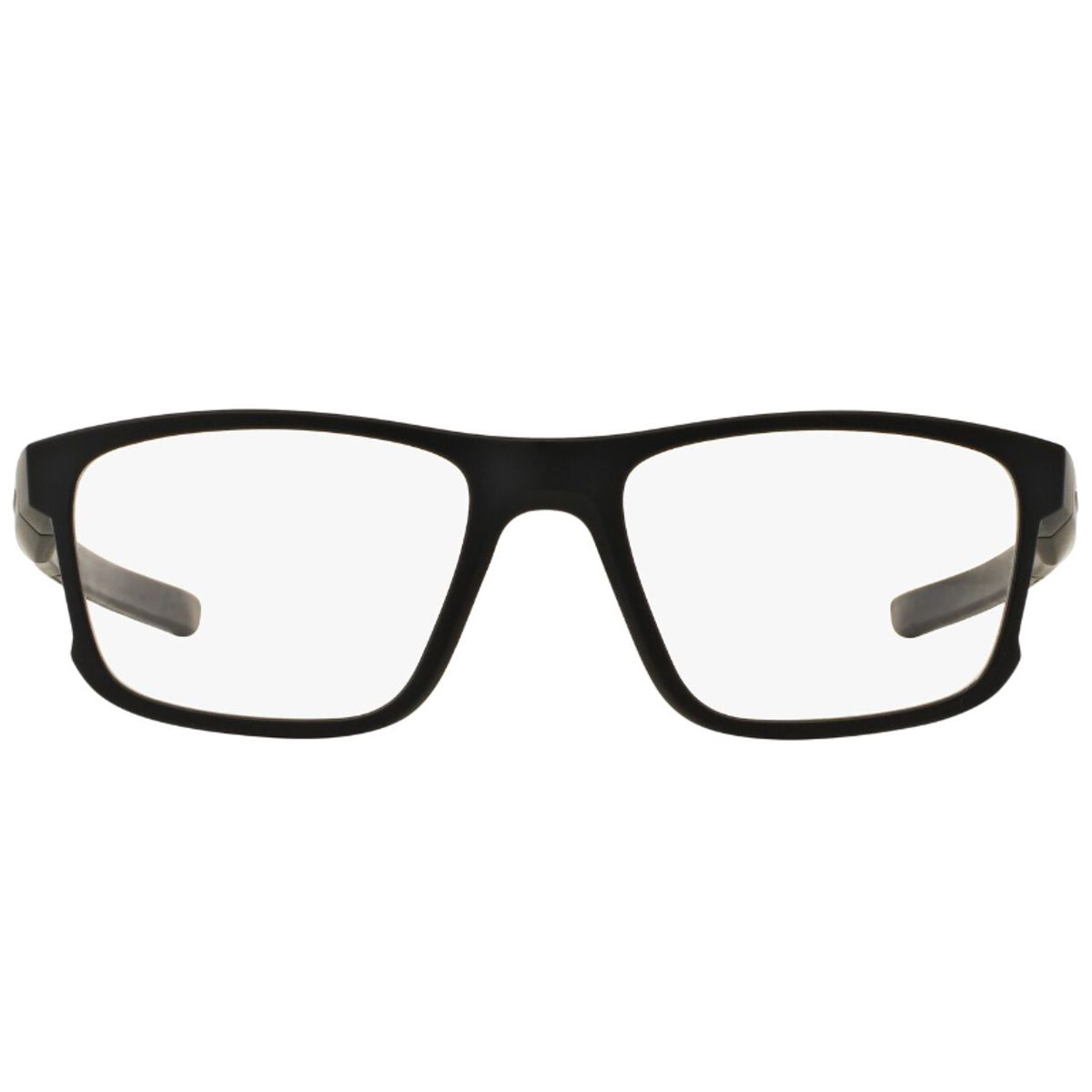 OAKLEY - Oakley Frame Lentes Ópticos Hyperlink OX8078 807801 54