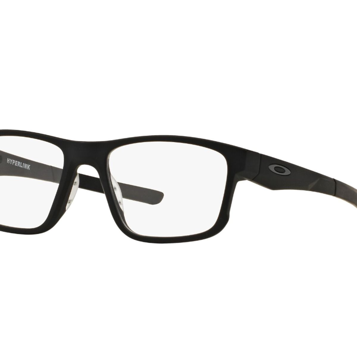 OAKLEY - Oakley Frame Lentes Ópticos Hyperlink OX8078 807801 54