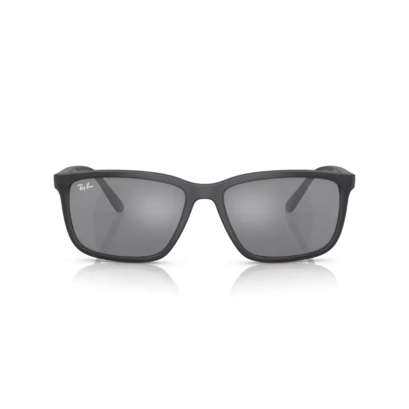 RAY BAN - Ray-Ban Lentes de Sol RB4384L 66656G 60