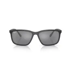 RAY BAN - Ray-Ban Lentes de Sol RB4384L 66656G 60