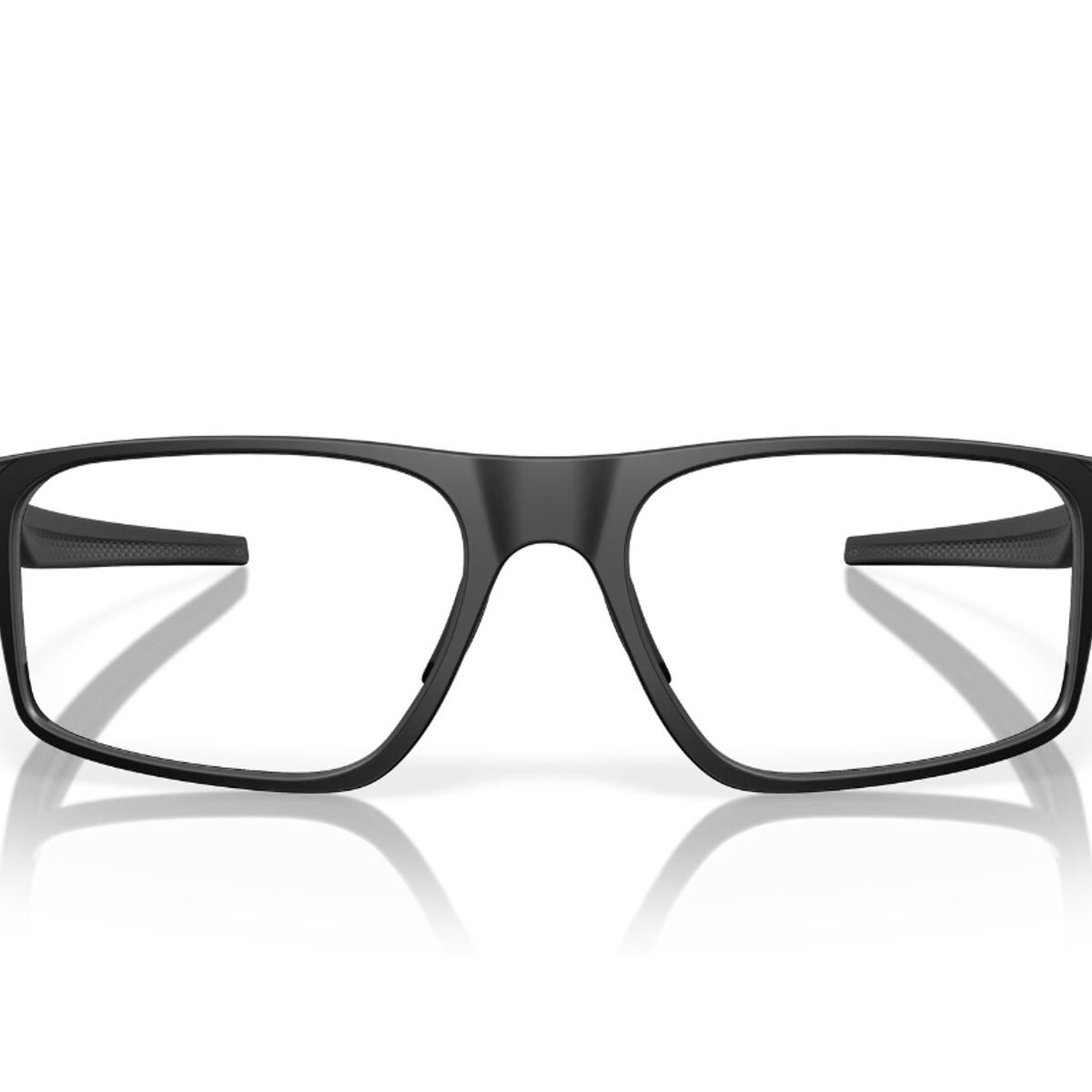 OAKLEY - Oakley Frame Lentes Ópticos Bat Flip OX8183 818301 56