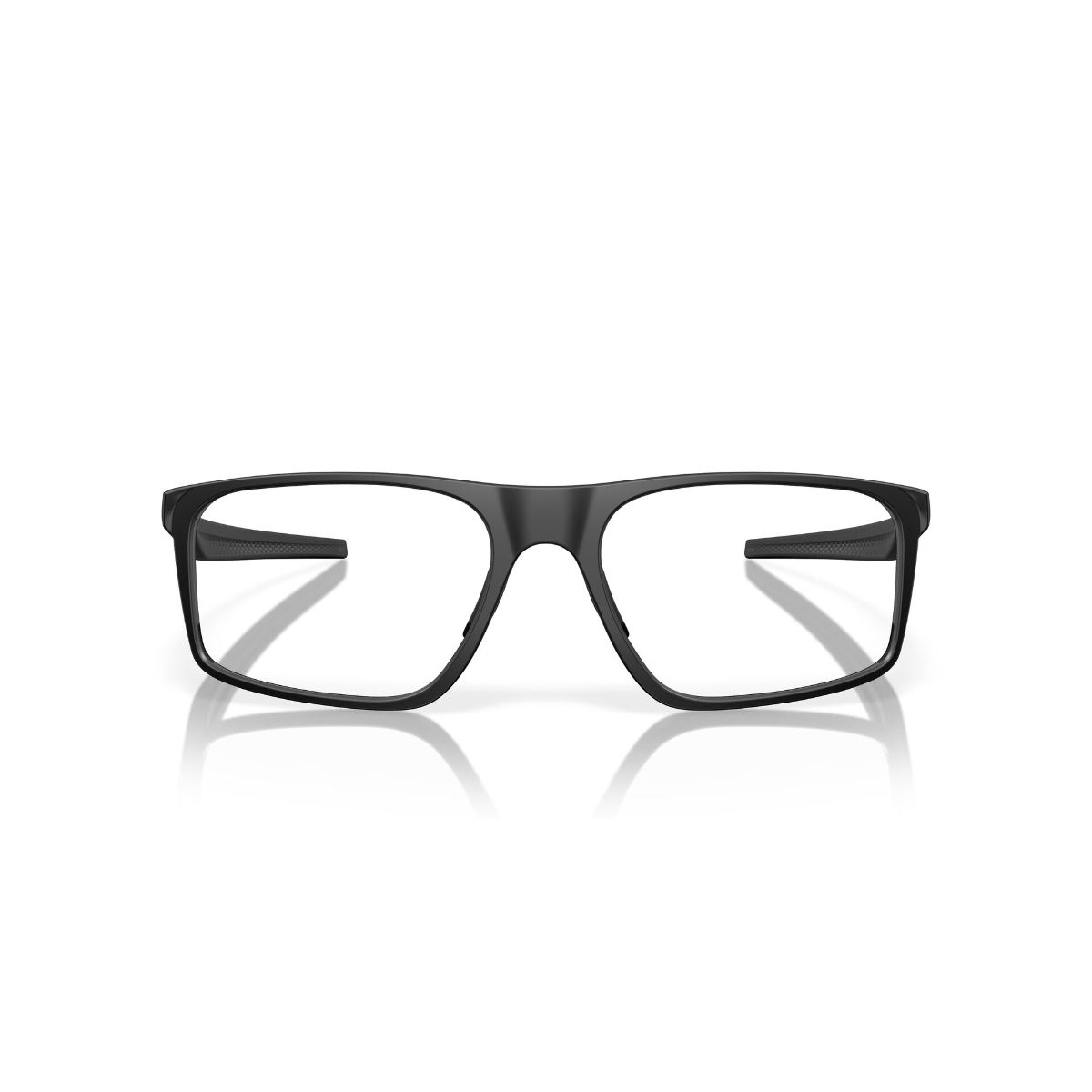 OAKLEY - Oakley Frame Lentes Ópticos Bat Flip OX8183 818301 56
