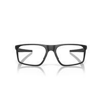 Frame Lentes Ópticos Bat Flip OX8183 818301 56