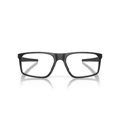 OAKLEY - Frame Lentes Ópticos Bat Flip OX8183 818301 56