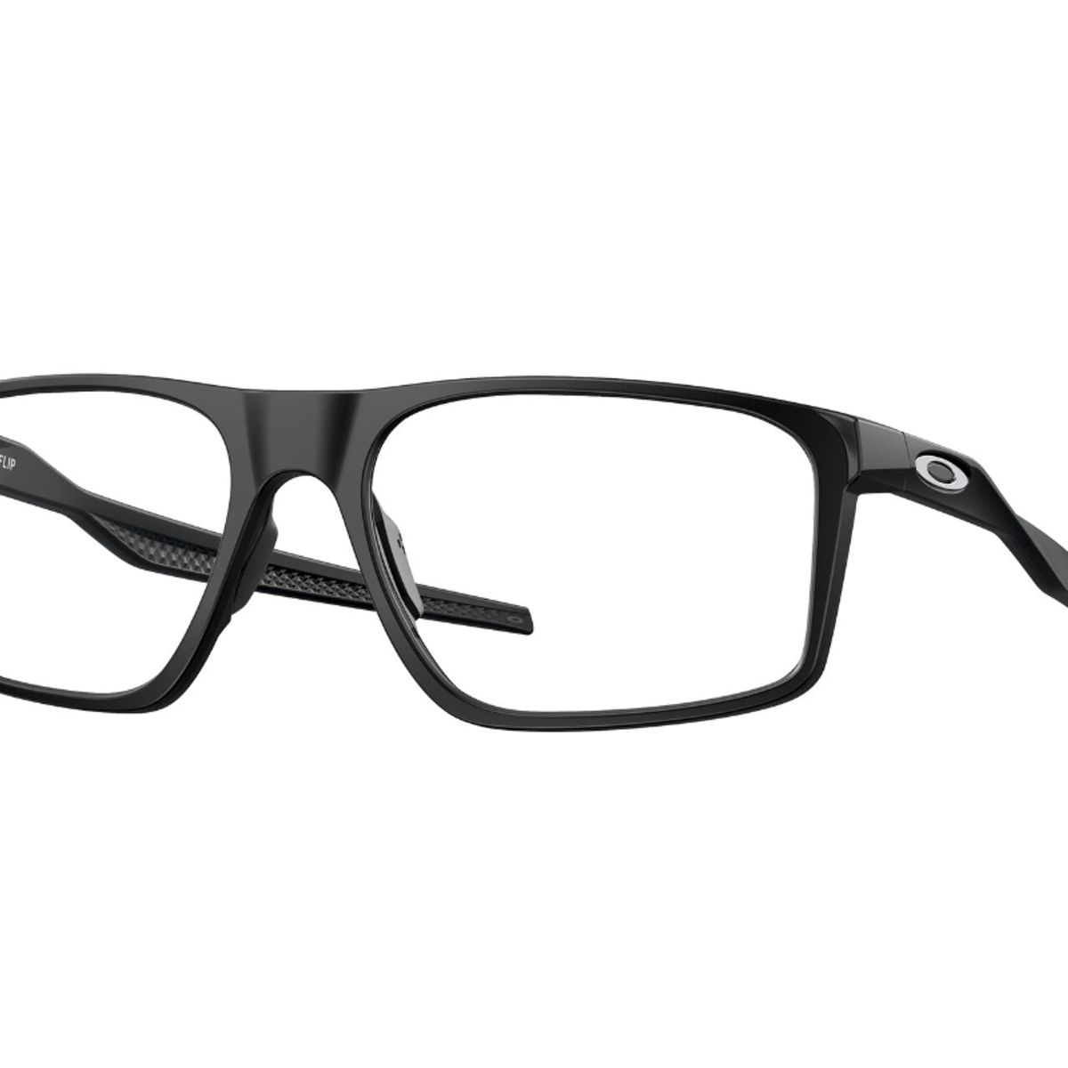 OAKLEY - Oakley Frame Lentes Ópticos Bat Flip OX8183 818301 56