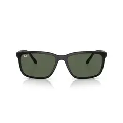 RAY BAN - Ray-Ban Lentes de Sol Polarizados RB4384L 60699A 60