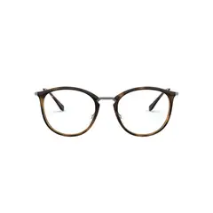 RAY BAN - Ray-Ban Optical Lentes Ópticos RX7140 2012 49