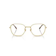 RAY BAN - Ray-Ban Optical Lentes Ópticos RX6534 2500 53