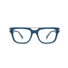 MITA EYEWEAR - Lentes Ópticos MIO100