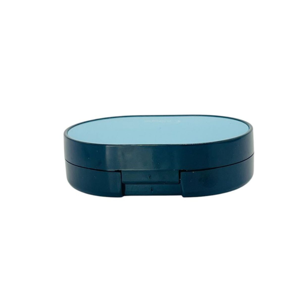 GENERICO - Estuche para lentes de contacto