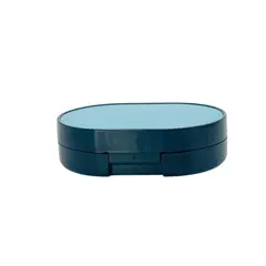 GENERICO - Estuche para lentes de contacto