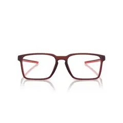 SCUDERIA FERRARI - Lentes Ópticos FZ8005U 508 56