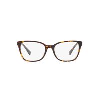 Lentes Ópticos RA7137U 5003 53