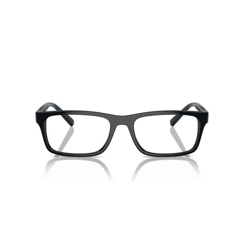 ARMANI EXCHANGE - Armani Exchange Lentes Ópticos AX3115 8158  55