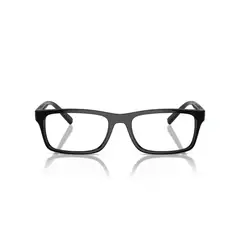 ARMANI EXCHANGE - Lentes Ópticos AX3115 8158 55