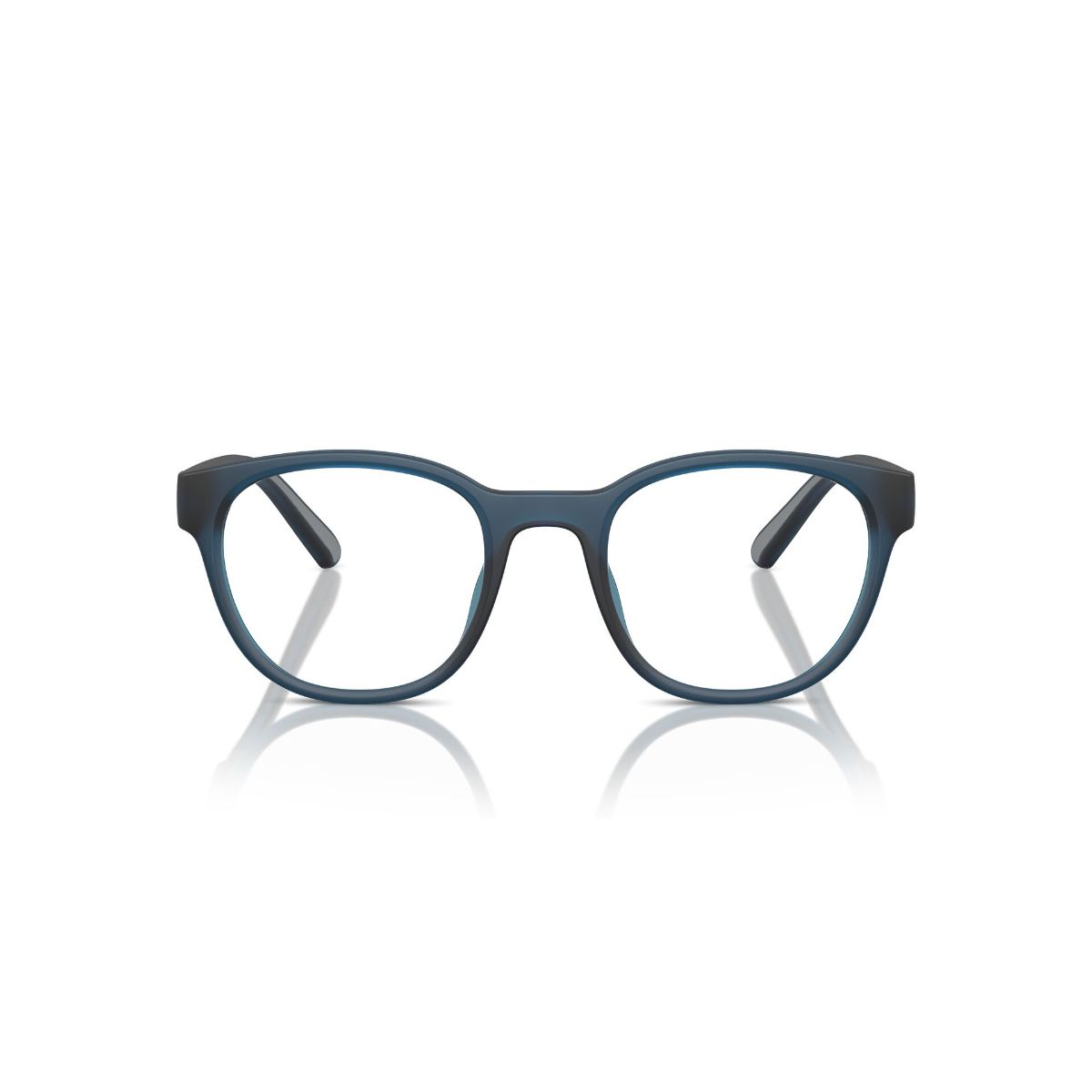SCUDERIA FERRARI - Scuderia Ferrari Lentes Ópticos FZ8002U 506  50