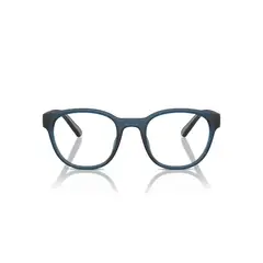 SCUDERIA FERRARI - Lentes Ópticos FZ8002U 506 50