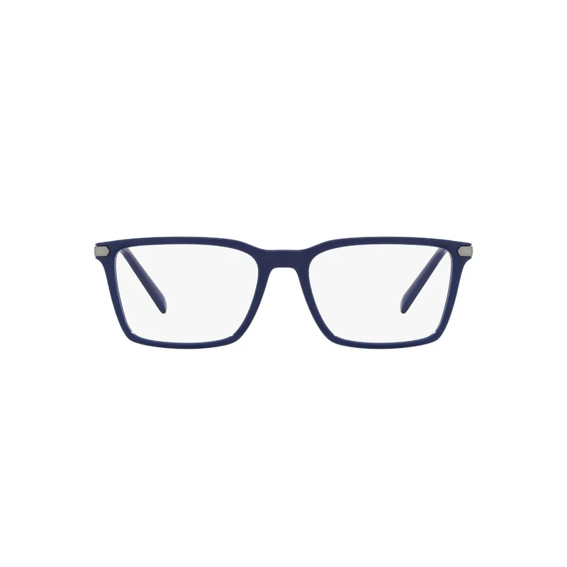 ARMANI EXCHANGE - Armani Exchange Lentes Ópticos AX3077 8212  54
