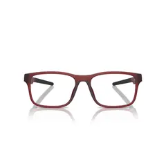 SCUDERIA FERRARI - Lentes Ópticos FZ8003U 508 56