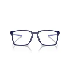 SCUDERIA FERRARI - Lentes Ópticos FZ8005U 512 56