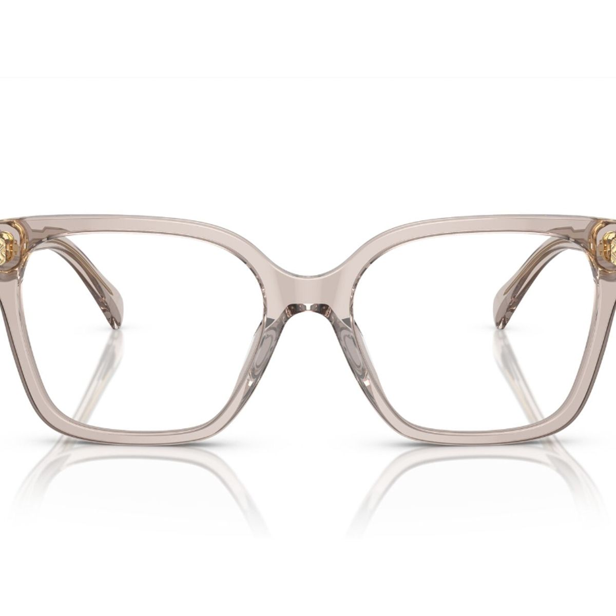 RALPH - Ralph Lentes Ópticos RA7158U 6117  55