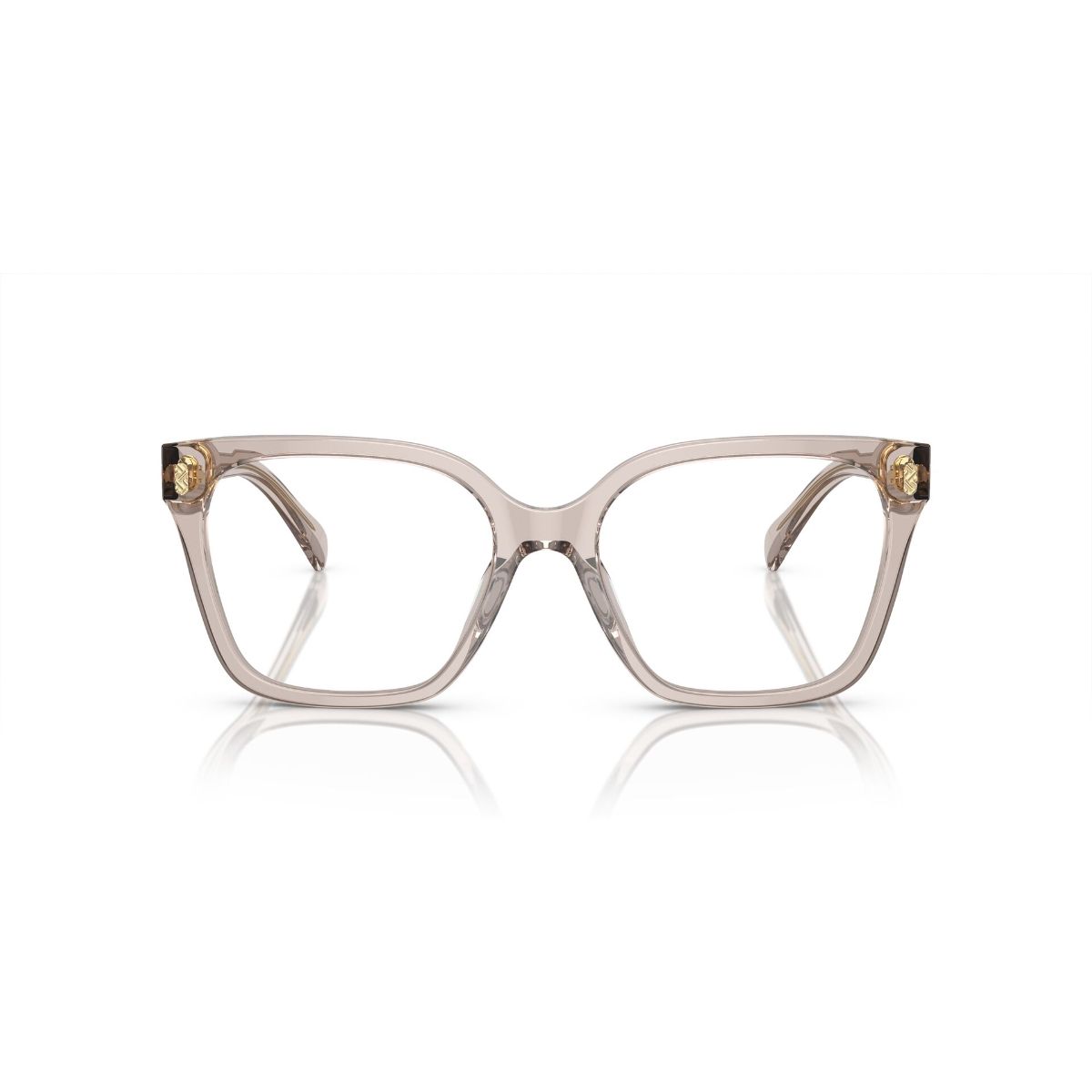 RALPH - Ralph Lentes Ópticos RA7158U 6117  55