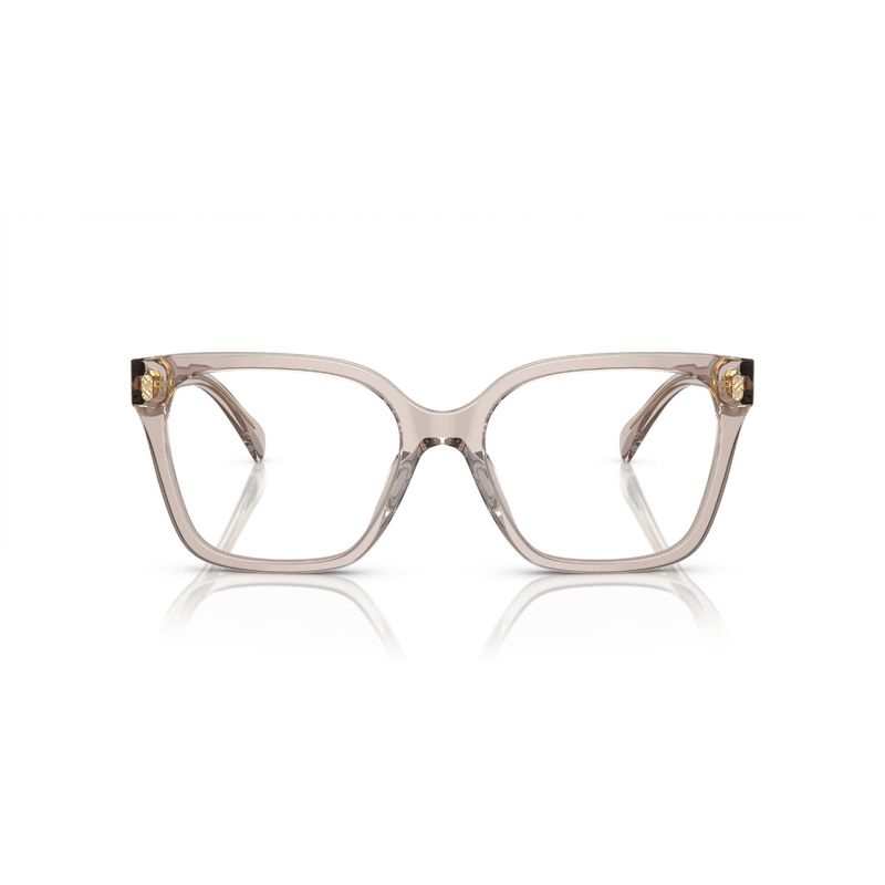 RALPH - Ralph Lentes Ópticos RA7158U 6117  55