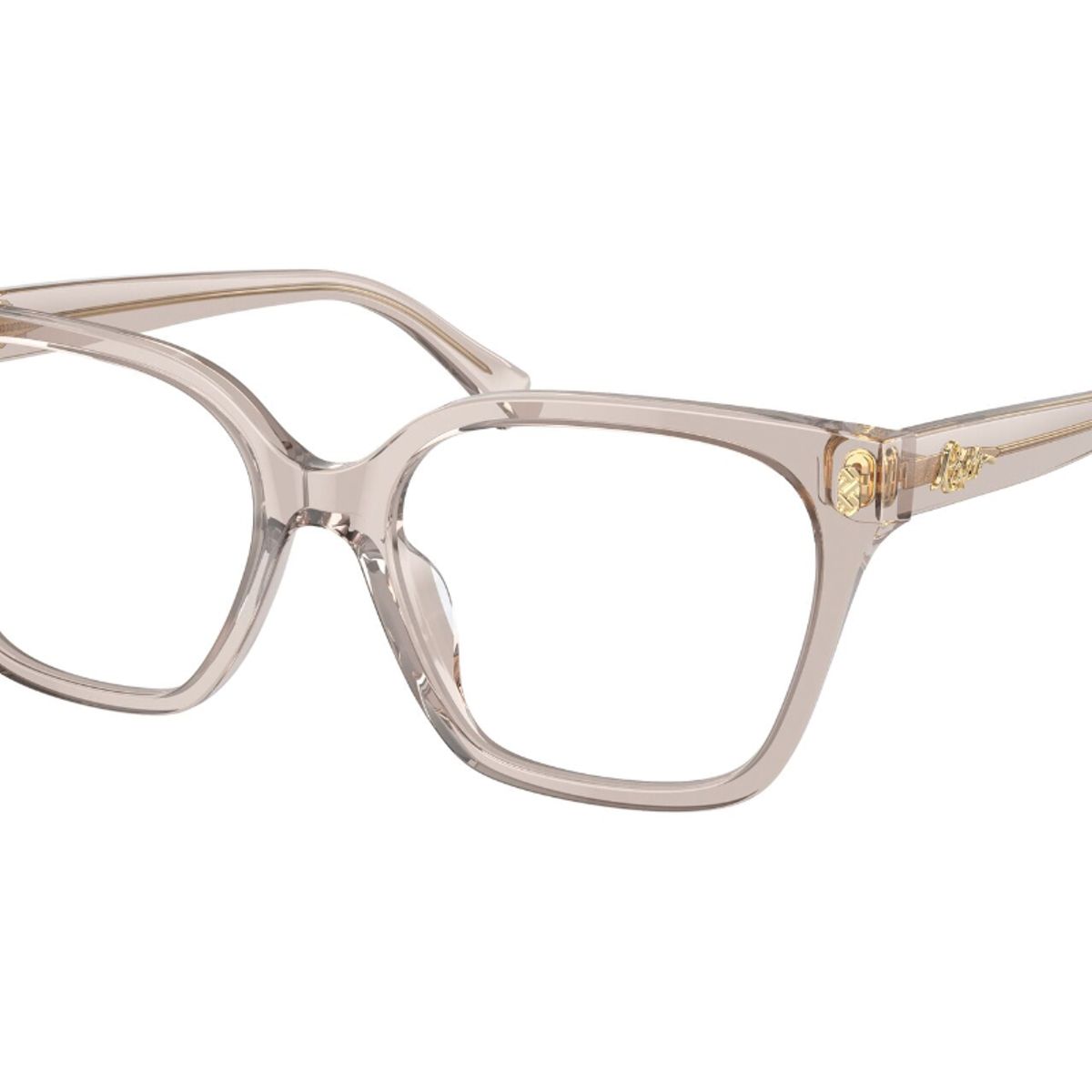 RALPH - Ralph Lentes Ópticos RA7158U 6117  55