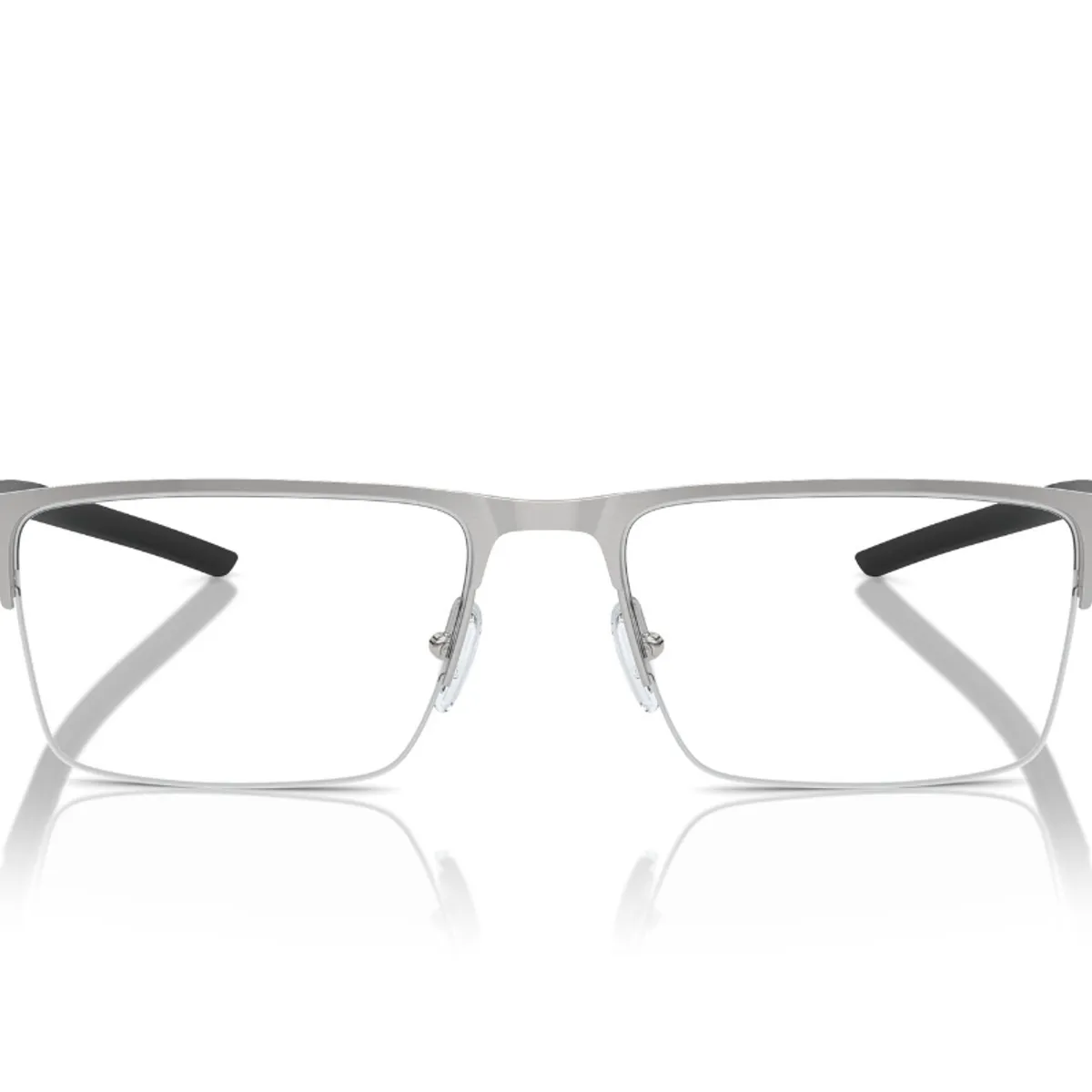 SCUDERIA FERRARI - Scuderia Ferrari Lentes Ópticos FZ7001 107  55
