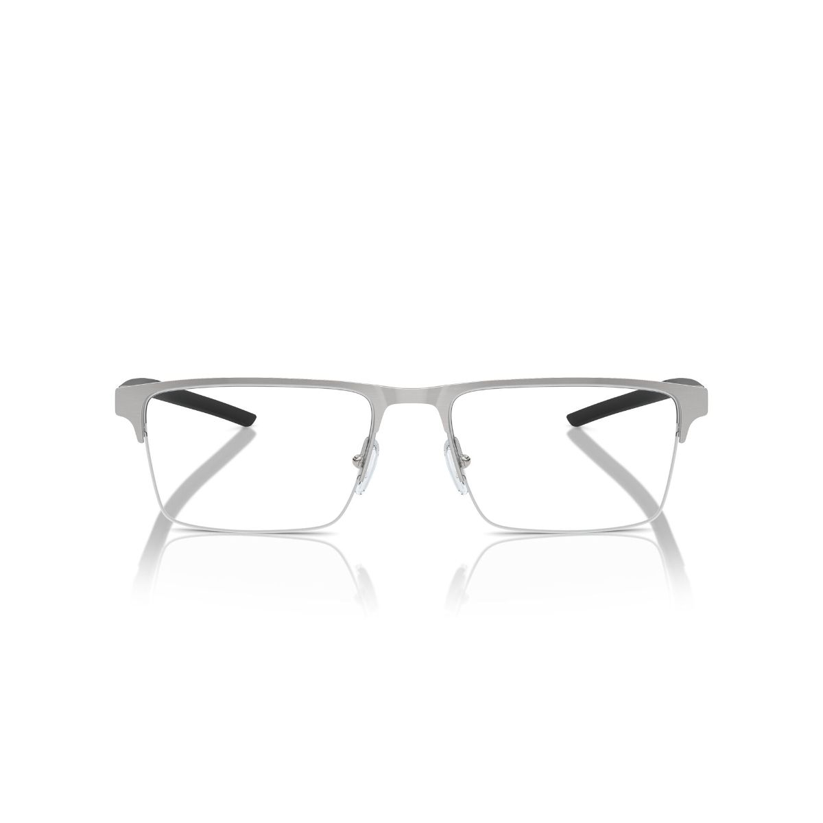 SCUDERIA FERRARI - Scuderia Ferrari Lentes Ópticos FZ7001 107  55