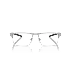 SCUDERIA FERRARI - Lentes Ópticos FZ7001 107 55