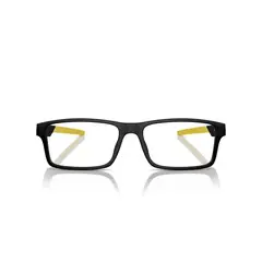 SCUDERIA FERRARI - Lentes Ópticos FZ8004U 504 57