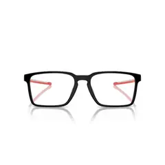 SCUDERIA FERRARI - Lentes Ópticos FZ8005U 501 56