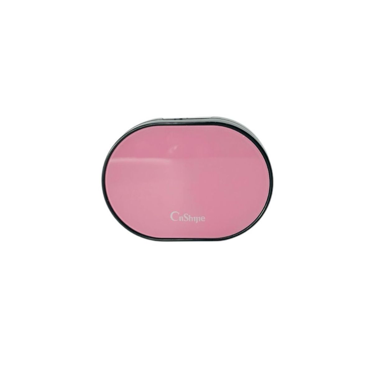 GENERICO - Estuche para lentes de contacto